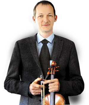 Arcus Bernd Müsing